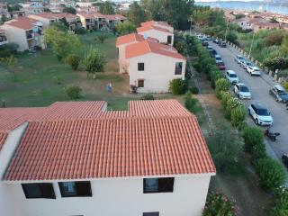 Residenza Mediterranea - Cannigione - 5