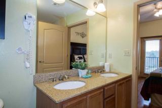 Mountain View Condo #3604 - Pigeon Forge - 2