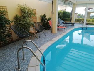 Stone Guesthouse - Korinthos - 0