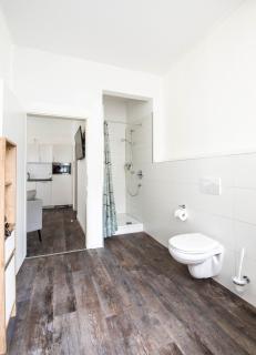 Central Apartments Aalen - 2