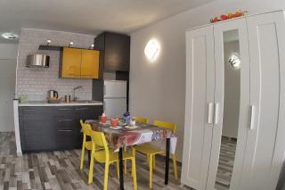 Geremy's boutique vivienda VV A-38-4-2068 - 5