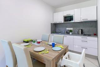 Apartmán A Harrachov - Harrachov - 3