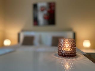 Guest House Golja - Bled - 1