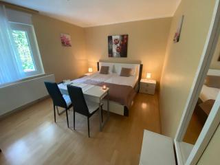 Guest House Golja - Bled - 2