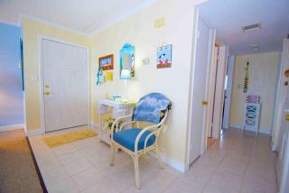 Harbour Island 302L - Ocean City - 1