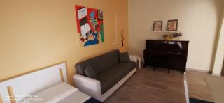 Il Pianoforte B&B - 1