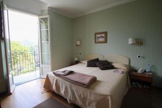 Relais San Rocco - Sestri Levante - 4