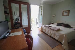 Relais San Rocco - Sestri Levante - 5