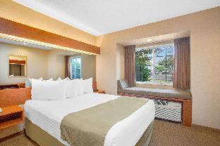 Microtel Inn & Suites Springville - 7