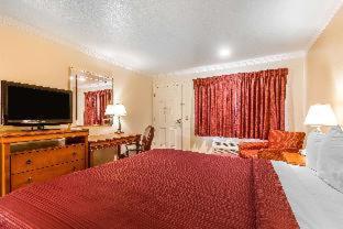 Quality Inn & Suites Gilroy - Gilroy - 7