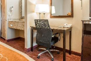 Wingate by Wyndham Pittsburgh New Stanton - New Stanton - 9