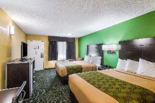 Econo Lodge Hesperia - Victorville I-15 - 8