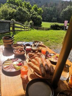 Penzion Pod kapličkou - 3