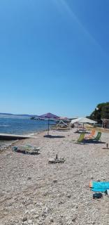 Holiday Home Bujas - apartman - 8
