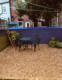 Borough Road, Hillsborough, Sheffield - 3