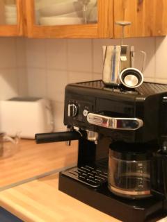 Borough Road, Hillsborough, Sheffield - 4