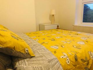 Borough Road, Hillsborough, Sheffield - 9