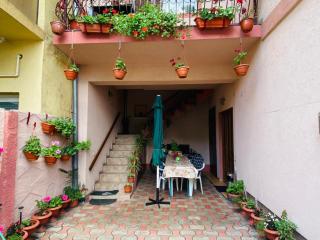 Amazing House Cazare - 9