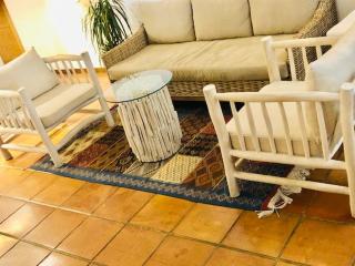 Hotel Pop - Cala Gonone - 4
