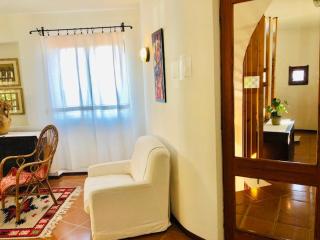 Hotel Pop - Cala Gonone - 1