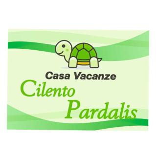 casa vacanza cilento PARDALIS - Agropoli - 7