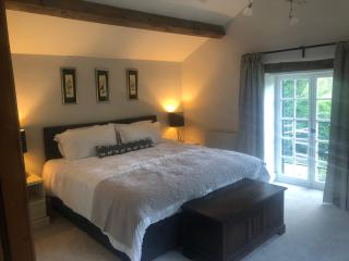 The Old Vicarage, Evenley. Brackley. - Brackley - 3