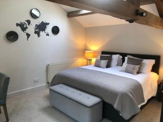 The Old Vicarage, Evenley. Brackley. - Brackley - 7