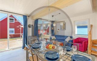 2 Bedroom Lovely Home In Zerpenschleuse - Zerpenschleuse - 9