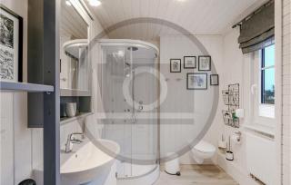 2 Bedroom Lovely Home In Zerpenschleuse - Zerpenschleuse - 6