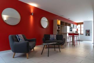 Residence Le Silex - Sancerre - 0