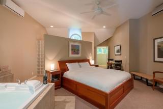 Pigeon Creek Inn - Adults Only - Holland - 4