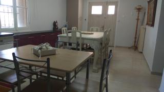 Mallios Country house near Ancient Olympia - Olimpia - 6
