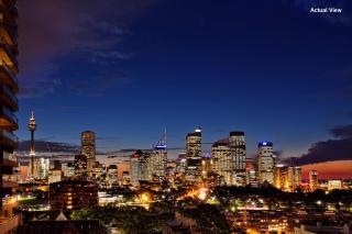 Macleay Hotel - Sydney - 3