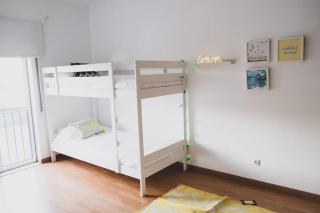 Beautiful 3 bedroom Villa in Torre Comporta I - Comporta - 8