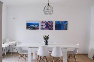 Beautiful 3 bedroom Villa in Torre Comporta I - Comporta - 7
