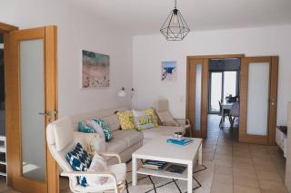 Beautiful 3 bedroom Villa in Torre Comporta I - Comporta - 5
