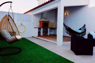 Beautiful 3 bedroom Villa in Torre Comporta I - Comporta - 4
