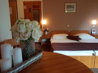 Rakovica room with WiFi (4958-1) - Rakovica - 6