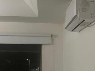 Casa Hacienda El Imperio - 4