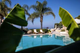 L' Arcobaleno Resort - Capo Vaticano - 3