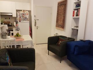 Blau Guesthouse - Netanya - 9