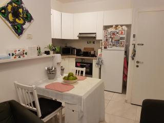 Blau Guesthouse - Netanya - 6