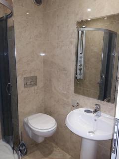 Guest House Harmony - Veliko Tŭrnovo - 5
