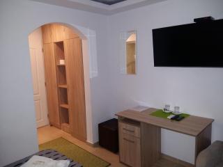 Guest House Harmony - Veliko Tŭrnovo - 6