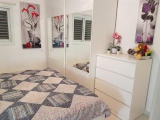 Blau Guesthouse - Netanya - 2