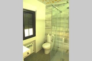 Apartamento Boo - Boó de Piélagos - 6