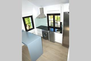 Apartamento Boo - Boó de Piélagos - 4