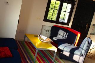 Apartamento Boo - Boó de Piélagos - 3