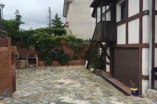 Apartamento Boo - Boó de Piélagos - 2