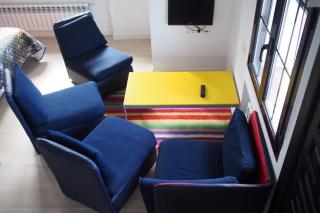 Apartamento Boo - Boó de Piélagos - 1